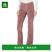 美国直邮 女装 Levi 1h可退 女士超低筒牛仔裤 女士精品 牛