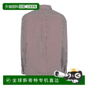 欧洲直邮ralph polo 1h可退 lauren 女士 衬衫