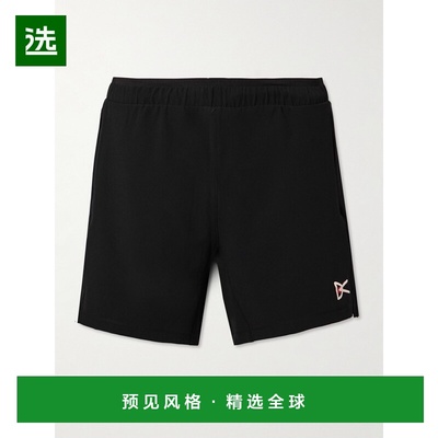 1h可退 香港直邮District Vision 男士 7