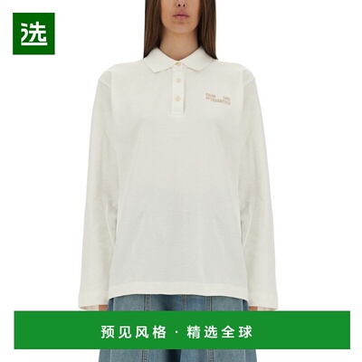 1h可退 香港直邮Baum Und Pferdgarten 女士 