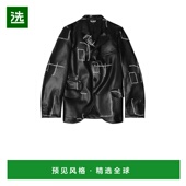 香港直邮comme 男士 des 1h可退 garcons 川久保玲 Filip Pagowsk