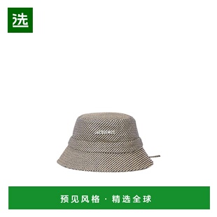 香港直邮Jacquemus 徽标帽子 ACU00001AD00047配饰