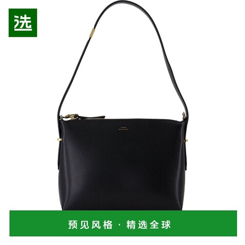 1h可退 香港直邮TOTÊME 女士 Bevel 手提包 253WAL0090LE0025