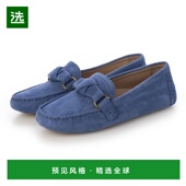 日本直邮 其他鞋 COLE HAAN 女士 子 靴子