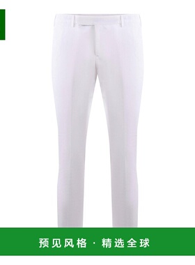 香港直邮PT Torino 男士休闲裤 ATX0Z00FWDGL04Y010 SS2025