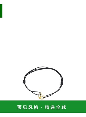 香港直邮ALIITA 女士手链手镯 LETRACCTCBPUHC0016YG09KJ1B10