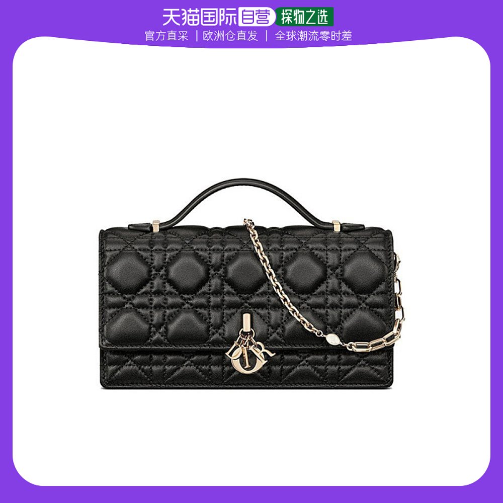 正品迪奥和仿品迪奥的区别(迪奥正品和单原)