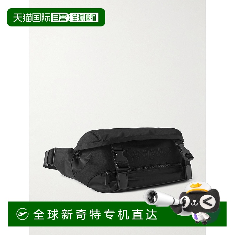 1h可退 香港直邮Saint Laurent 圣罗兰 男士 Lo