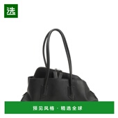 attico 女士 join 欧洲直邮the upstairs 单肩包新款 斜挎包