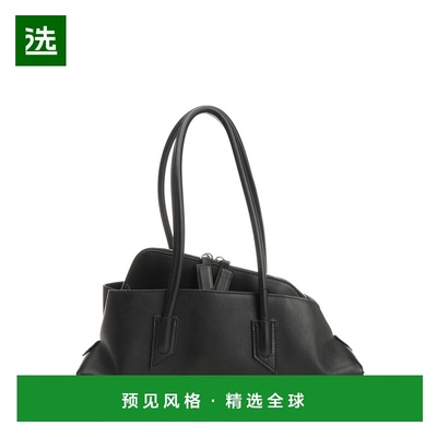 欧洲直邮the attico join us upstairs 女士 单肩包新款斜挎包