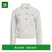 衬衫 1h可退 lagerfeld 女士 美国直邮 karl