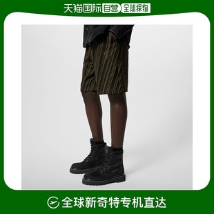 VUITTON 路易威登 男士 及踝靴 欧洲直邮LOUIS RANGER