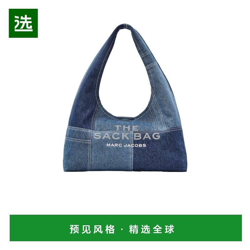 1h可退 香港直邮MARC JACOBS 女士斜挎包 2F5HSH015H02422422 AW2,箱包皮具/热销女包/男包,通用款女包,淘宝优惠券,粉丝福利购,淘宝优惠卷