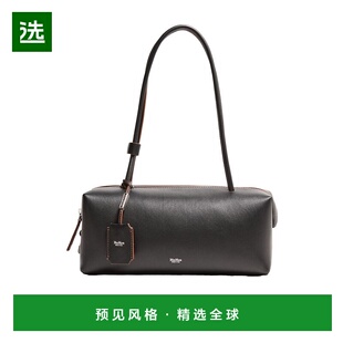 MAXX8F2K手提包 徽标单肩包 香港直邮Max Mara