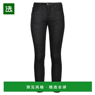 1h可退 【美国直邮】true religion 女士 休闲裤