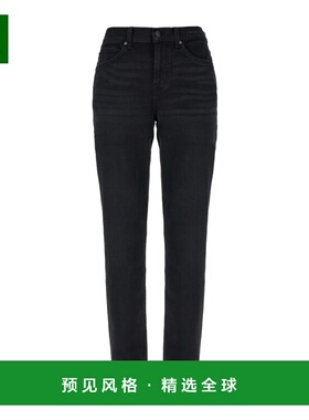 香港直邮7 FOR ALL MANKIND 男士休闲裤 7TC40B681DX AW2025