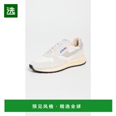 休闲鞋 1h可退 女士 时尚 美国直邮 autry