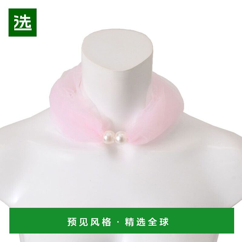 【日本直邮】REAL STYLE　女士　其他