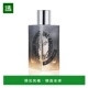 欧洲直邮Etat Orange解放橘郡中性香水100ml木质浓香正品 Libre