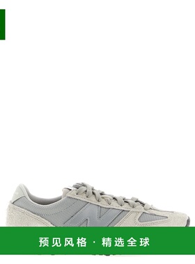 香港直邮JUNYA WATANABE 男士运动鞋 WPK1021 CO 灰色 Junya Wata