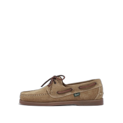 韩国直邮paraboot 通用 休闲鞋乐福鞋正品时尚百搭通勤休闲舒适