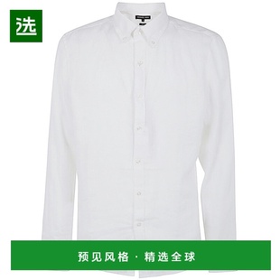 T恤CS4400H4YT100男装 1h可退 男士 KORS 欧洲直邮MICHAEL