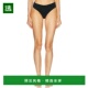 内裤 1h可退 4W2006 Pure Brazilian 香港直邮Wolford 女士