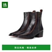 美国直邮 bed stu 1h可退 女士 靴子