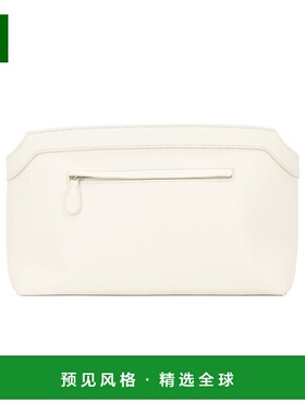 1h可退 香港直邮The Row 女士 Terrasse 小包 W1674L97 舒适时尚