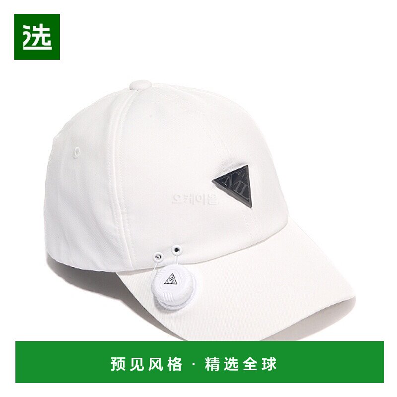 韩国直邮Mark&Lona CD8-IFFC (MCF-3A-FC53) 腰带/帽子遮阳帽