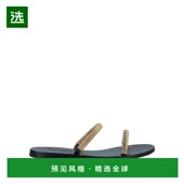 美国直邮 女士 ancient 1h可退 greek sandals 凉鞋