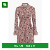 女士 1h可退 FURSTENBERG 黛安·冯芙丝汀宝 香港直邮DIANE VON
