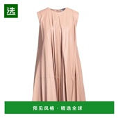 美国直邮 red valentino 1h可退 女士 连衣裙