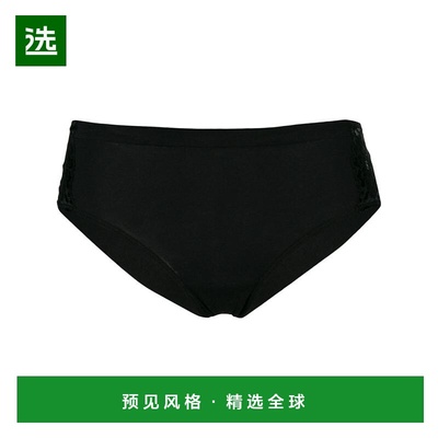 香港直邮LA PERLA 女士内裤 SS2021 LPDCFI00210550002-0底裤