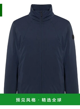 香港直邮COLMAR 男士外套 MU11284WXBLU CO 蓝色 GIACCA UOMO OVA