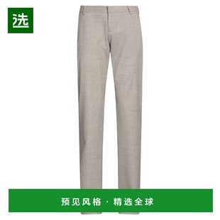 1h可退 【美国直邮】martine rose 男士 休闲裤裤子