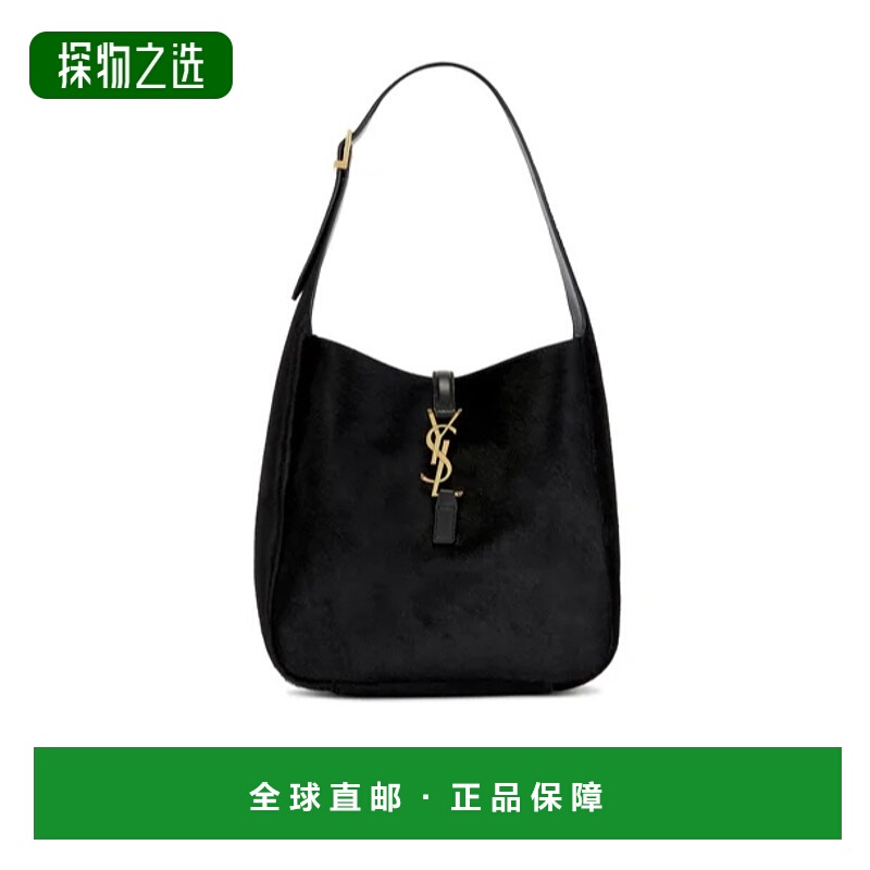 香港直邮Saint Laurent 小号 Le 5 A 7单肩包 850533AAFGV