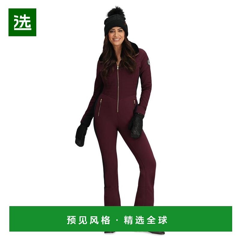 1h可退 【美国直邮】obermeyer 女士 休闲裤,女装/女士精品,休闲裤,淘宝优惠券,粉丝福利购,淘宝优惠卷