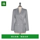 AW2025 1h可退 灰色 女士西服 1041096106002 香港直邮MAX MARA