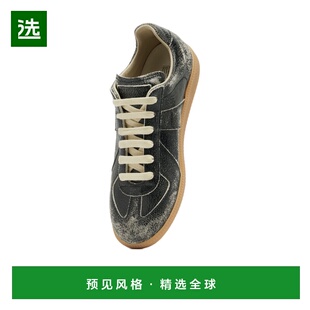 香港直邮Maison Margiela Replica 德训鞋运动鞋S58WS0270P7424