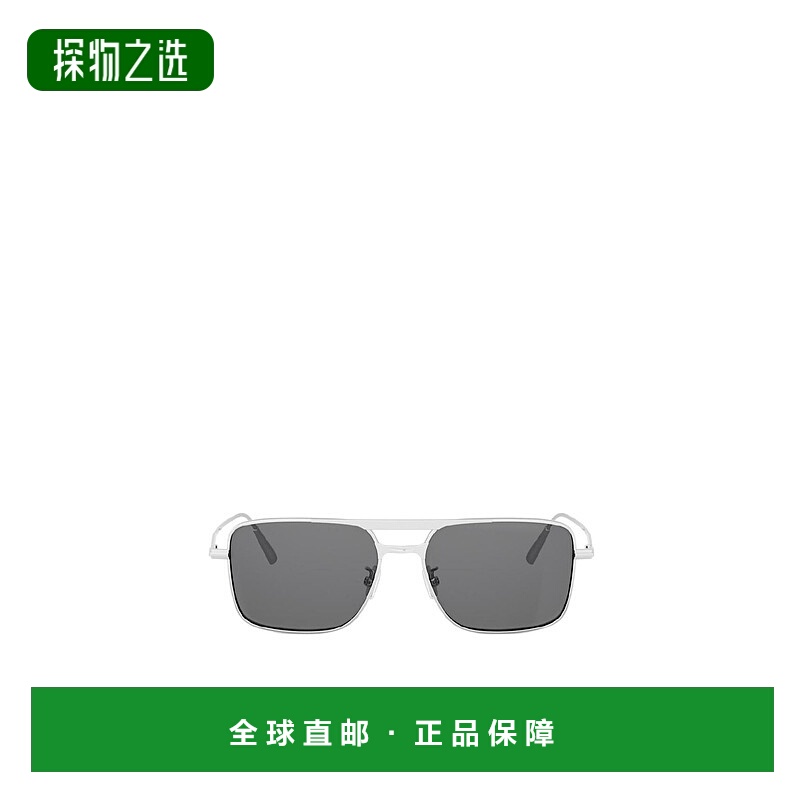 香港直邮Dior 全框太阳镜 DM40168U