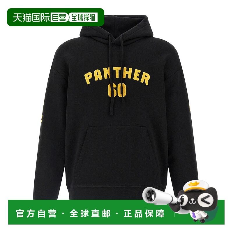 香港直邮Valentino 连帽卫衣 VMF28NB6W