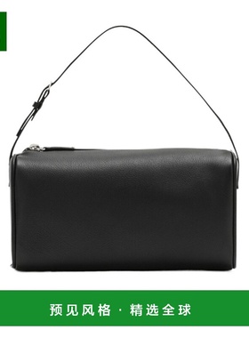 香港直邮The Row 90's Bag徽标手提包 W1281L97斜挎包单肩包