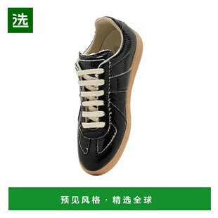 香港直邮Maison Margiela Replica 德训鞋运动鞋 S58WS0270P7429H