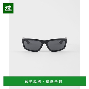 Rossa 欧洲直邮PRADA Linea Prada 太阳镜普拉达运动 2025新品