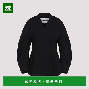 外套 女士 欧洲直邮jil sander