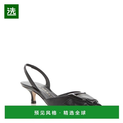 1h可退 【美国直邮】sophia webster 女士 时尚休闲鞋