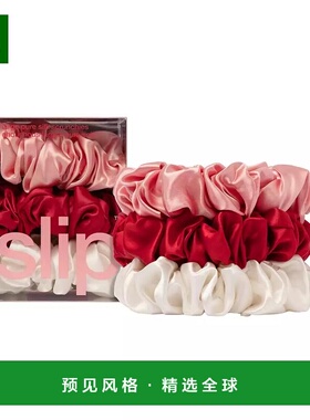 1h可退 【美国直邮】slip  发梳头饰