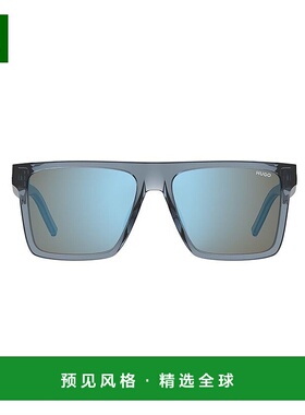 香港直邮HUGO 雨果 女士 1N6157I0A 眼镜 HG1069SPJP3J太阳镜