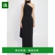 香港直邮SOLACE 长款 LONDON 1h可退 女士 Demi 连衣裙 OS38011